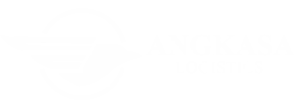 Angkasa Logistics