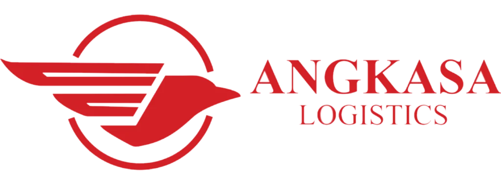 Angkasa Logistics